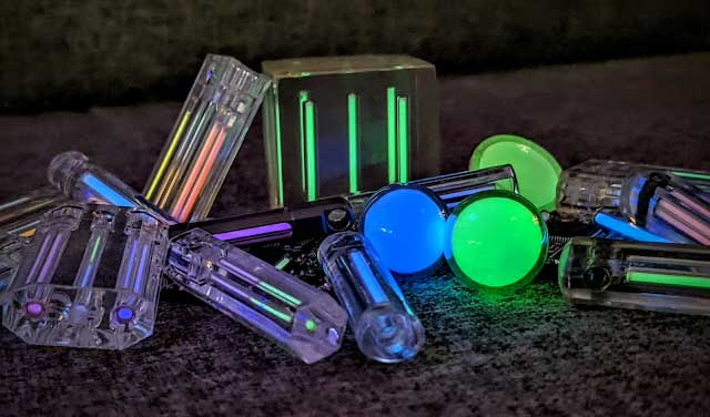 Most expensive rare elements