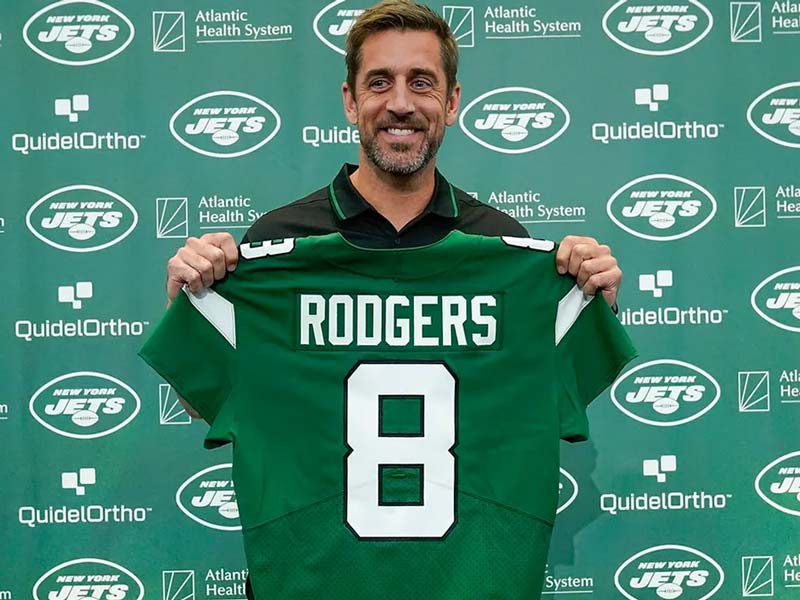 NFL players net worth list NFL players net worth list