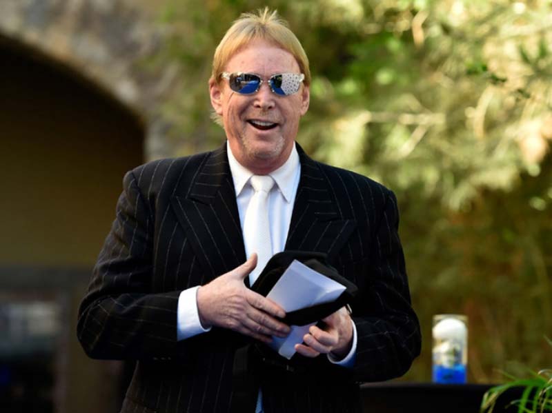 Richest NFL Players in the World Richest NFL Players in the World