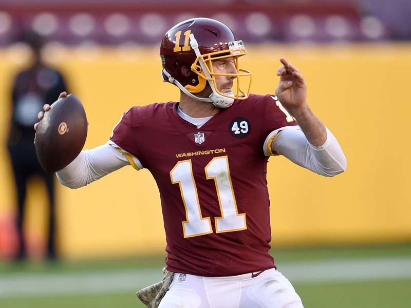 Highest net worth NFL players Highest net worth NFL players