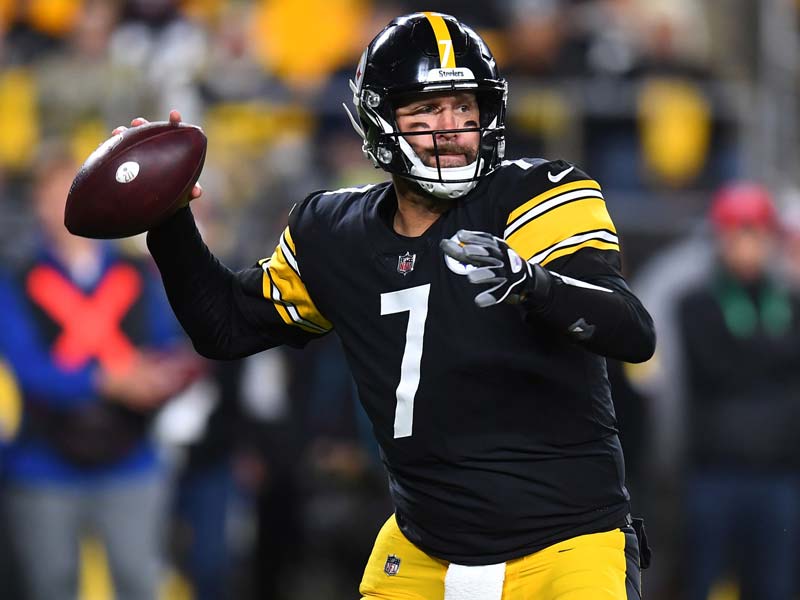 NFL superstar players net worth NFL superstar players net worth