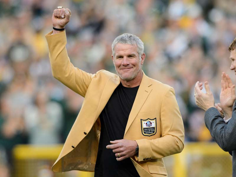 Richest quarterbacks in NFL history Richest quarterbacks in NFL history