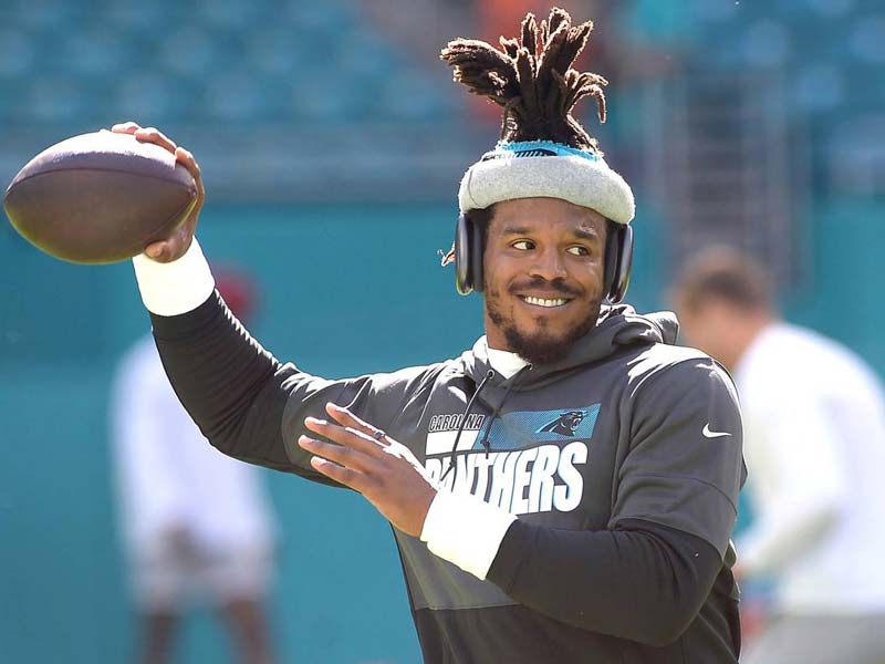 Top NFL players by earnings Top NFL players by earnings