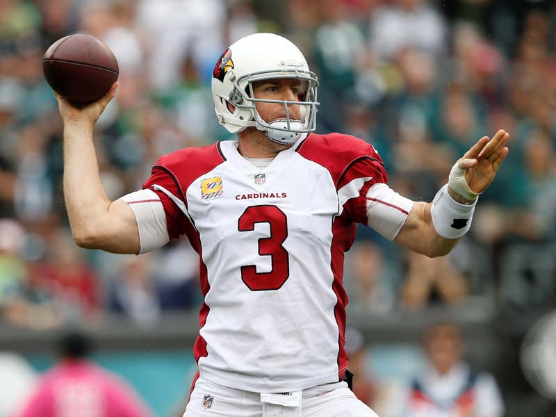 Richest retired NFL players Richest retired NFL players