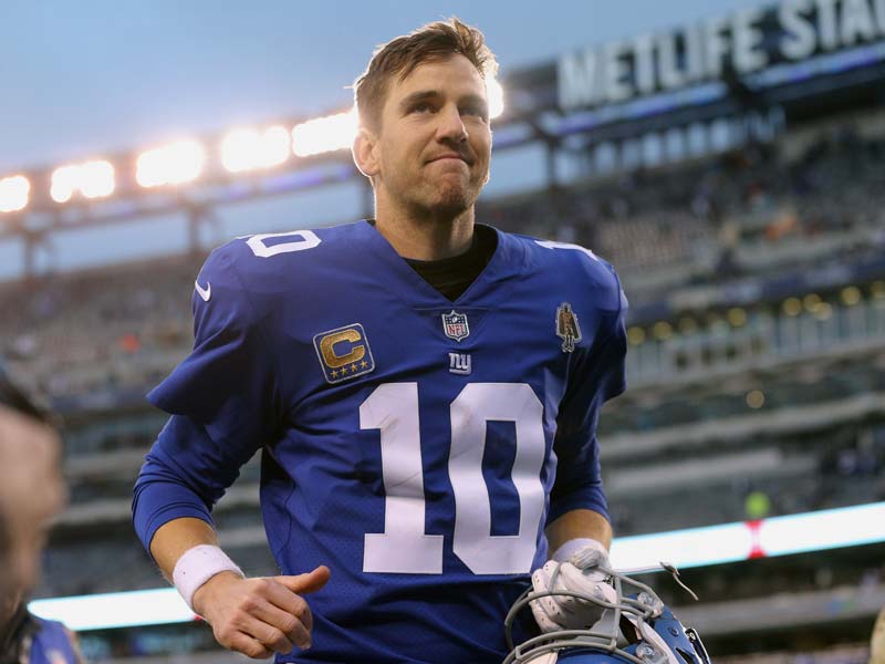 Most valuable NFL players Most valuable NFL players