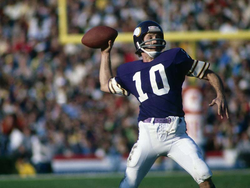 Top richest American football players Top richest American football players