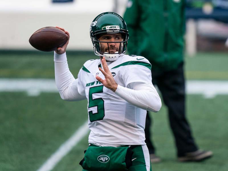 Richest retired NFL players Richest retired NFL players