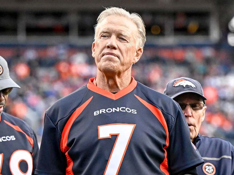 Richest quarterbacks in NFL history Richest quarterbacks in NFL history