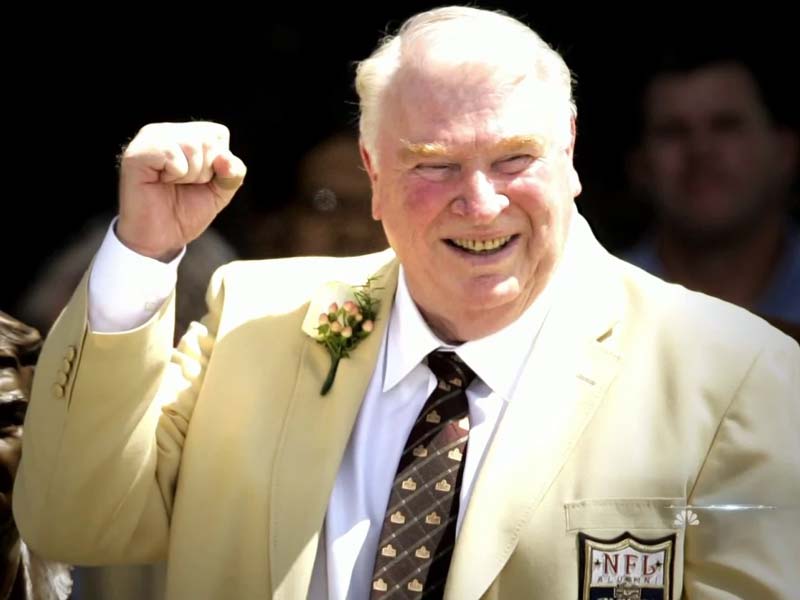 Wealthiest NFL players Wealthiest NFL players