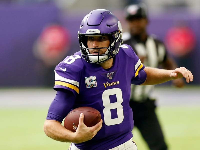 NFL players salary and net worth NFL players salary and net worth