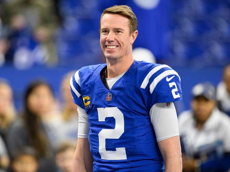 Top NFL players by earnings Top NFL players by earnings