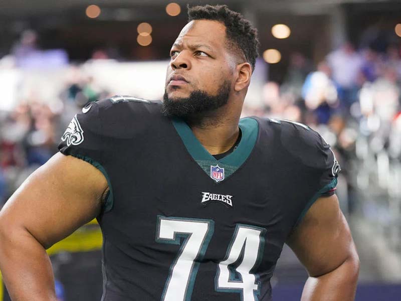 Richest retired NFL players Richest retired NFL players