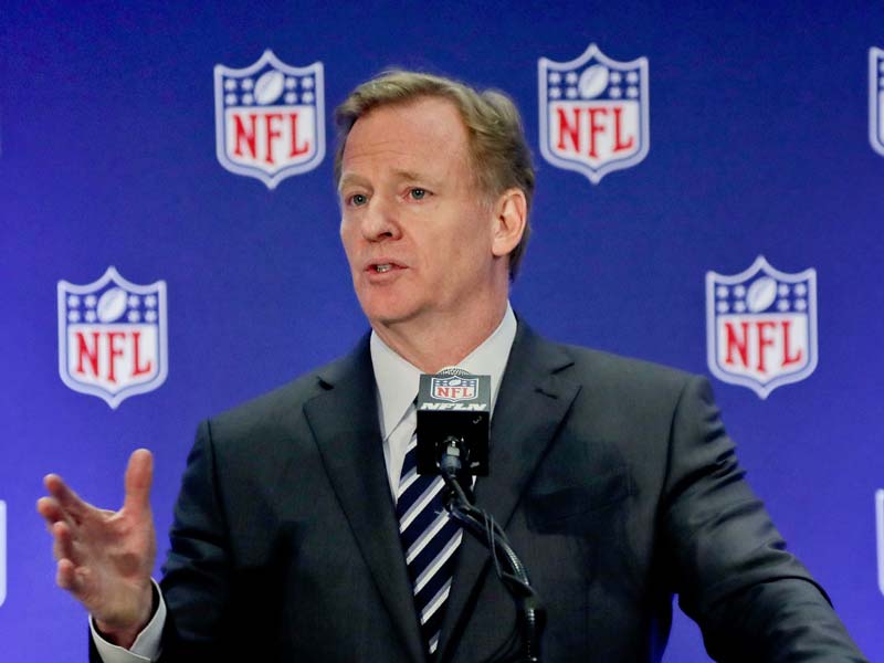 NFL players net worth list NFL players net worth list