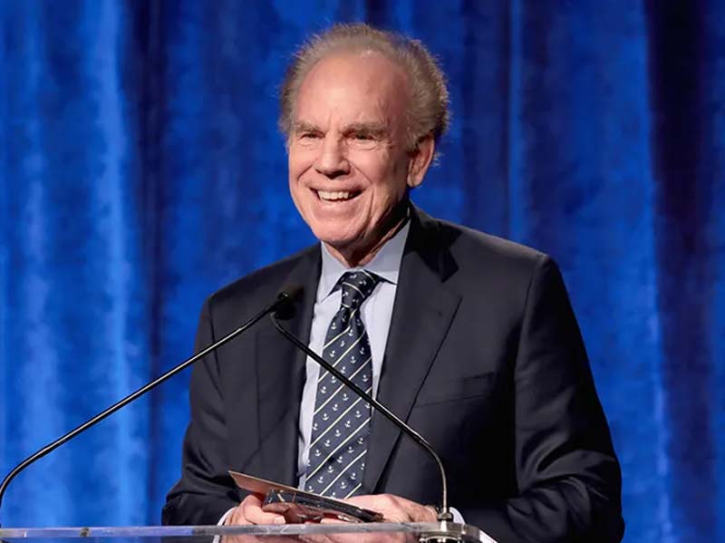 Richest NFL Players in the World Richest NFL Players in the World