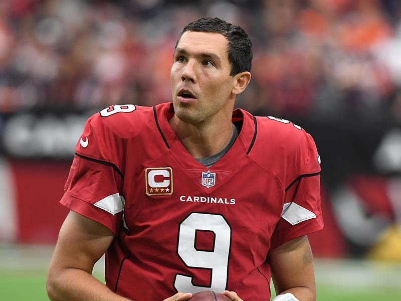 NFL players salary and net worth NFL players salary and net worth