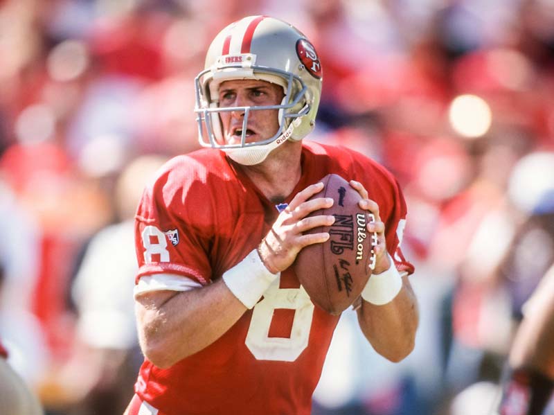 Wealthiest NFL players Wealthiest NFL players