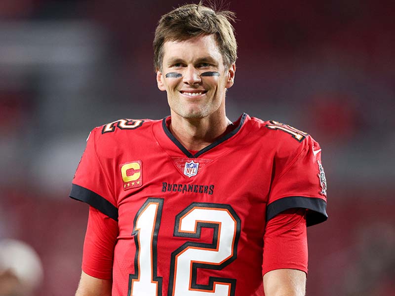 Highest paid NFL players Highest paid NFL players