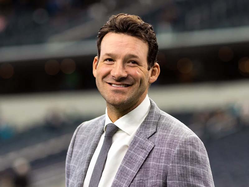 NFL players salary and net worth NFL players salary and net worth