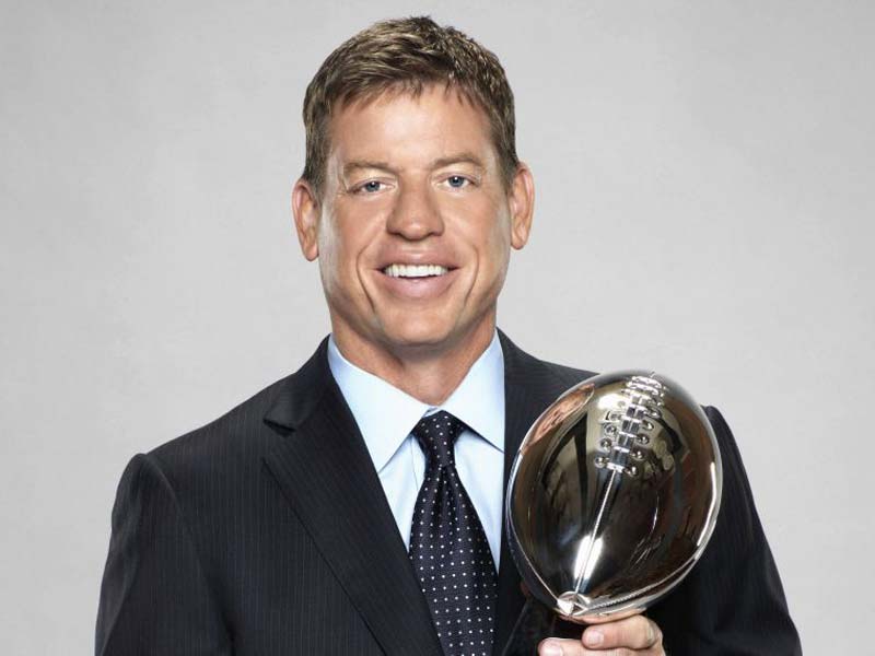 Most successful NFL players financially Most successful NFL players financially