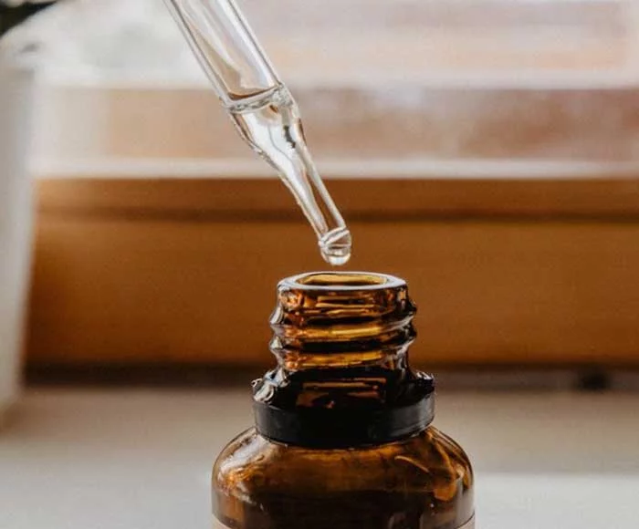 Abc homeopathy post nasal drip