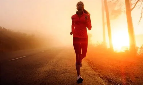 30 Immediate Benefits of Morning Walk in 2025