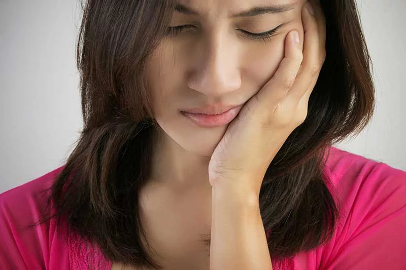 Can Sinus Cause Toothache?