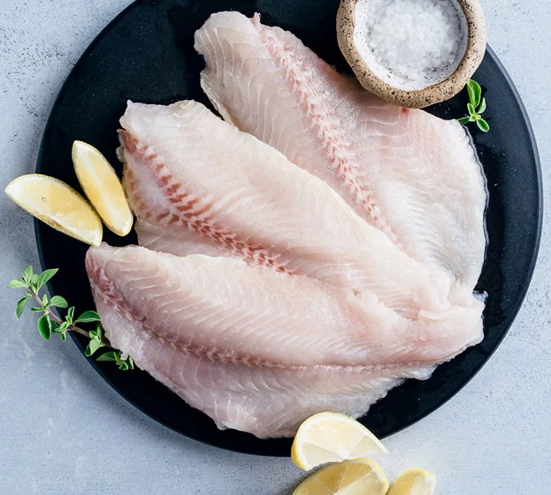 Can tuna make you lose weight?