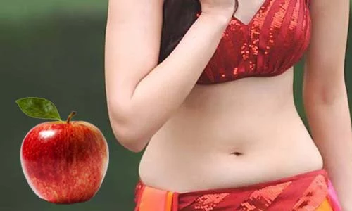 Do Apples Cause Constipation?