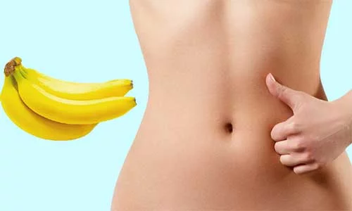 Do Bananas Cause Constipation?