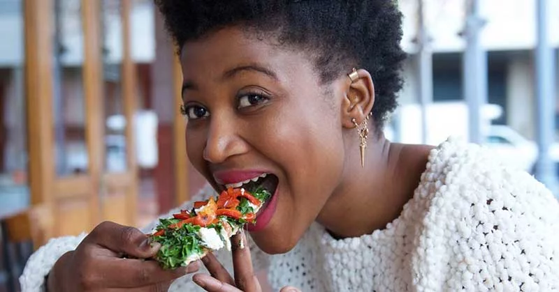 Does Eating Nothing for a Day (24 hours) Lose Weight?