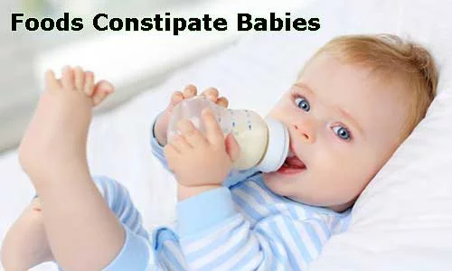 foods-that-cause-constipation-in-babies