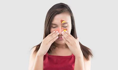 7-foods-that-cause-post-nasal-drip-with-symptoms-remedies