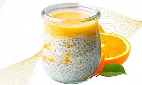 High in Fibre Foods for Constipation in 2025