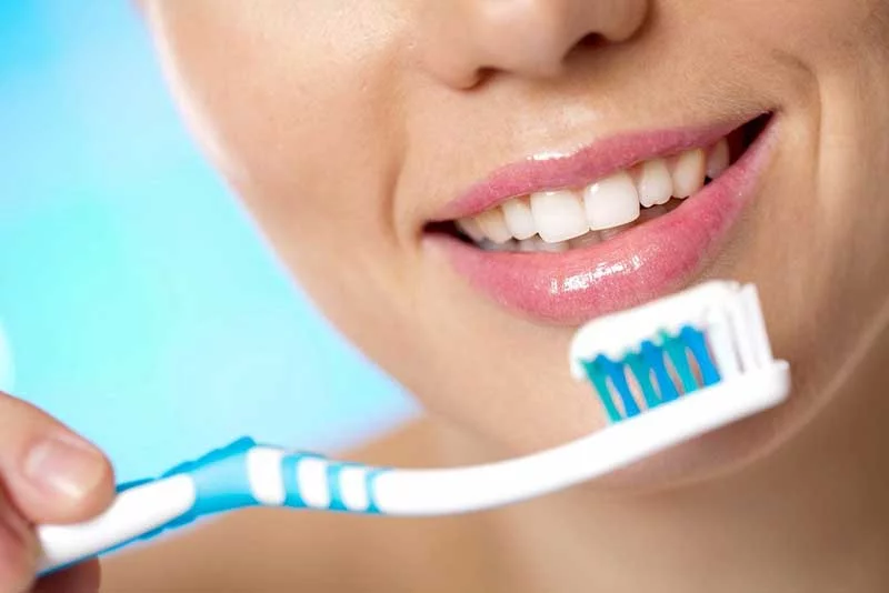 What Causes Cavities in Teeth?