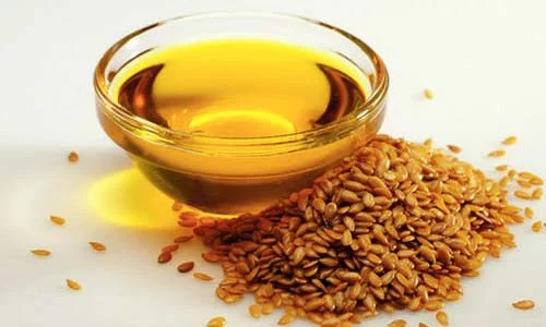 21 Side Effects to Flaxseed Oil with Risks and Uses