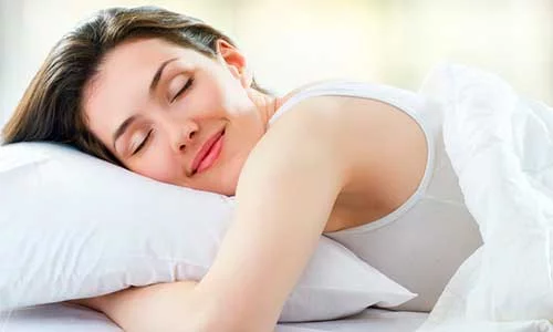The Benefits Of Sleeping Early.webp
