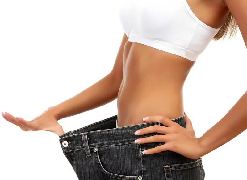 Does Eating Less Make You Lose Weight: The Ways to Reduce Fat Storages
