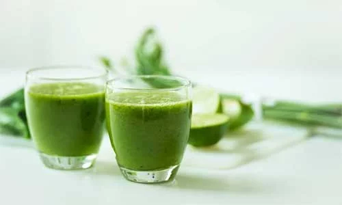 which-juice-reduce-belly-fat