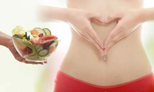 Foods to Relieve Constipation Fast in 2025