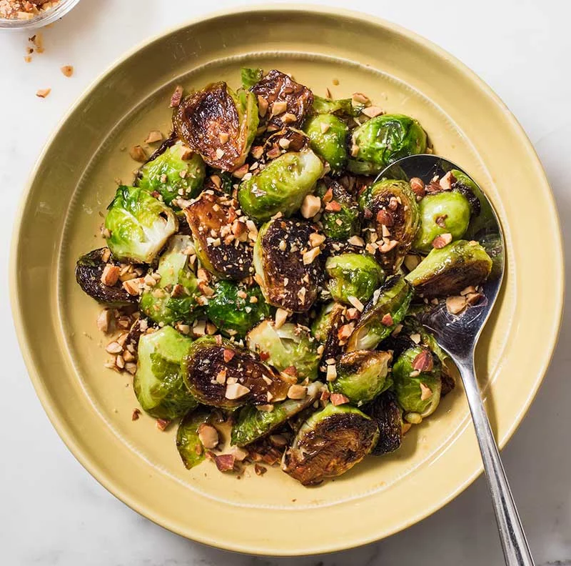 low calorie vegetables list