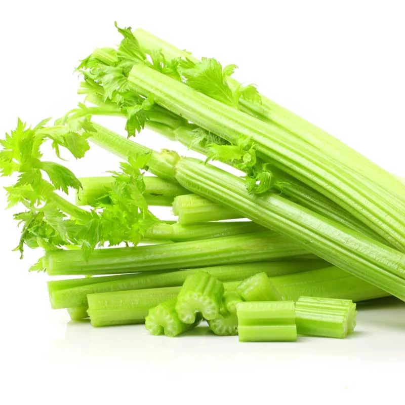 low calorie list of foods