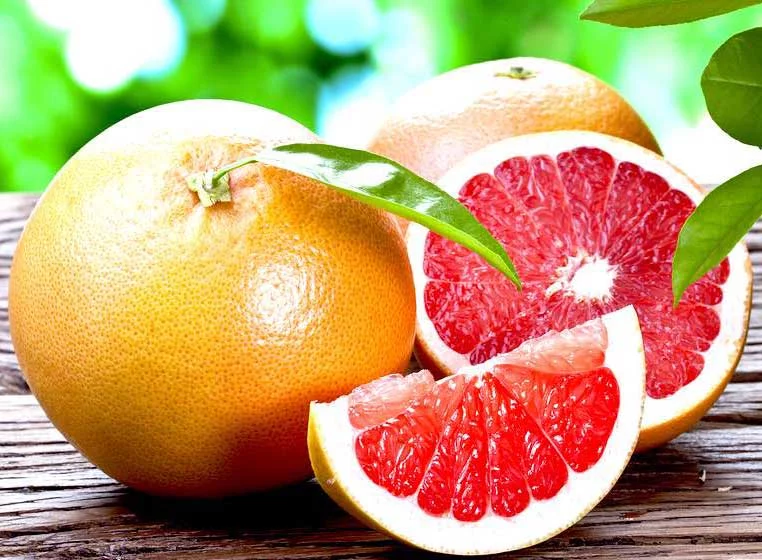 top 10 low calorie foods