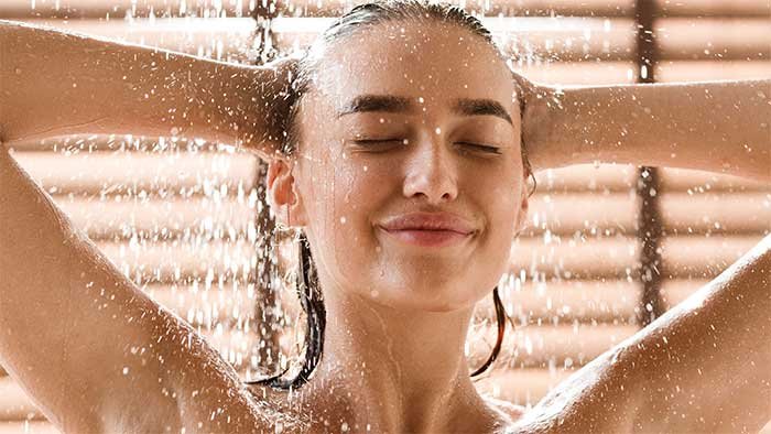 20 Best Shampoos for Postpartum Hair Loss