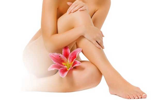 23 Benefits of Yoni Steam with Vaginal Risk, Safe Use