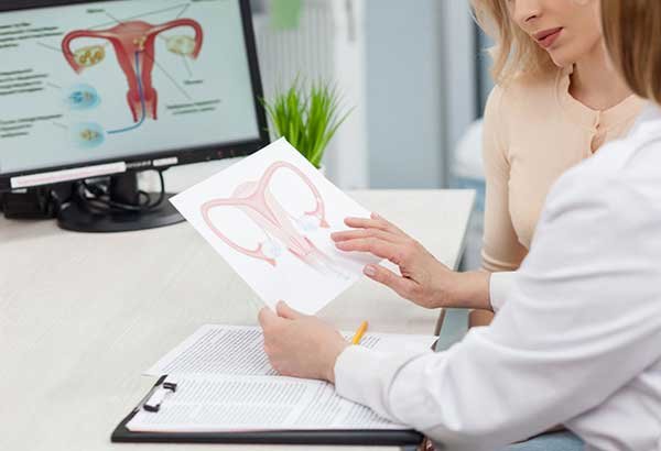 Follicular Study: Safe Conceive Procedure, Ultrasound, Cost