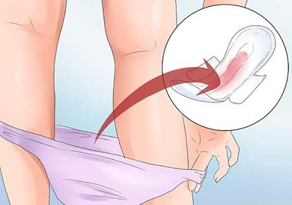 Bleeding and cramping during pregnancy 6 weeks