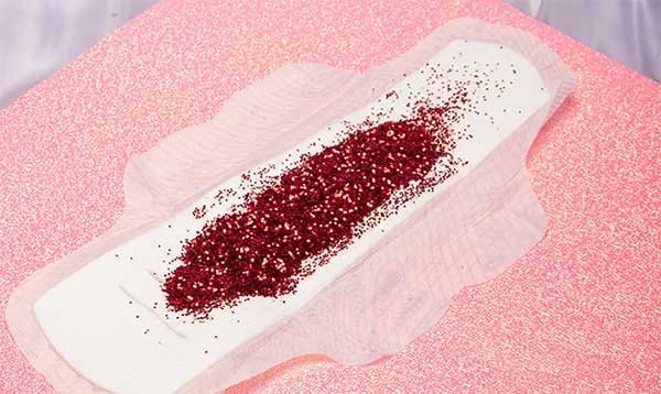 Bleeding and cramping during pregnancy