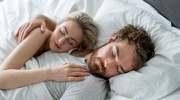 Can UTI be transmitted from woman to man, are UTI sexually transmitted?