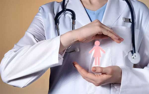 Can follicular study confirm pregnancy? Can follicular study confirm pregnancy?