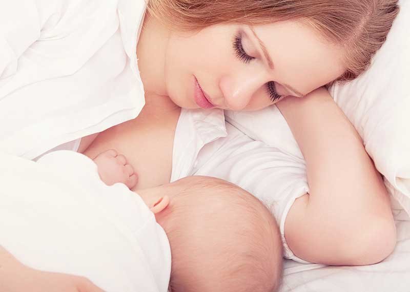 Can scar tissue from nipple piercing affect breastfeeding? Can scar tissue from nipple piercing affect breastfeeding?